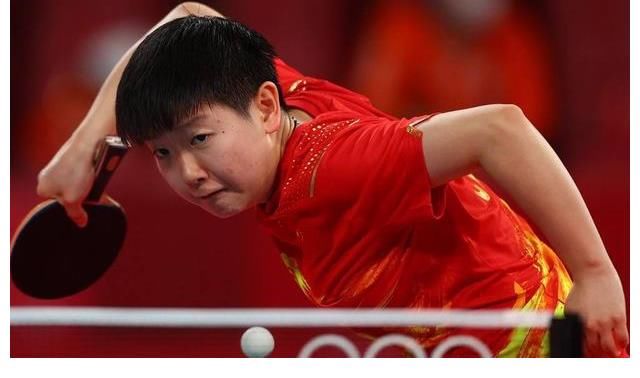 特别是一次 特别是一次