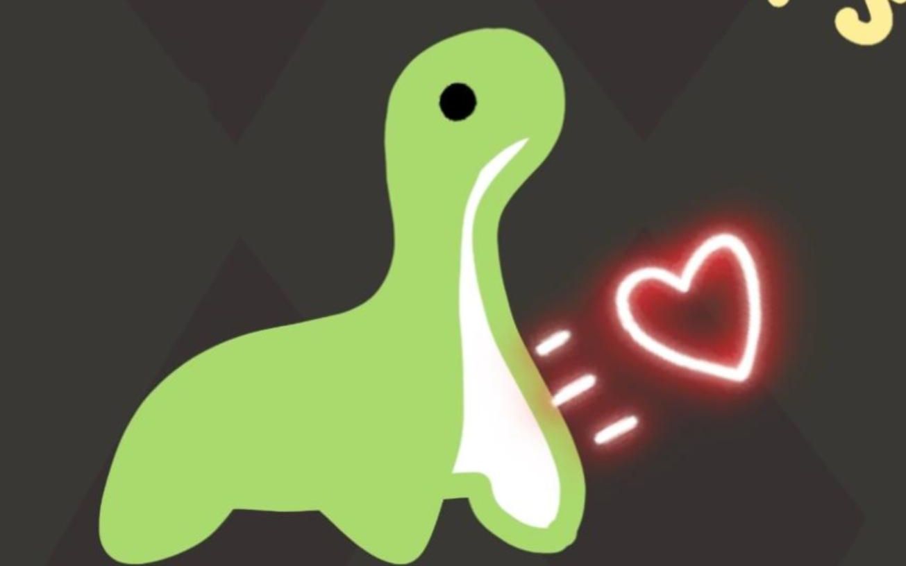 在全球电竞 在全球电竞