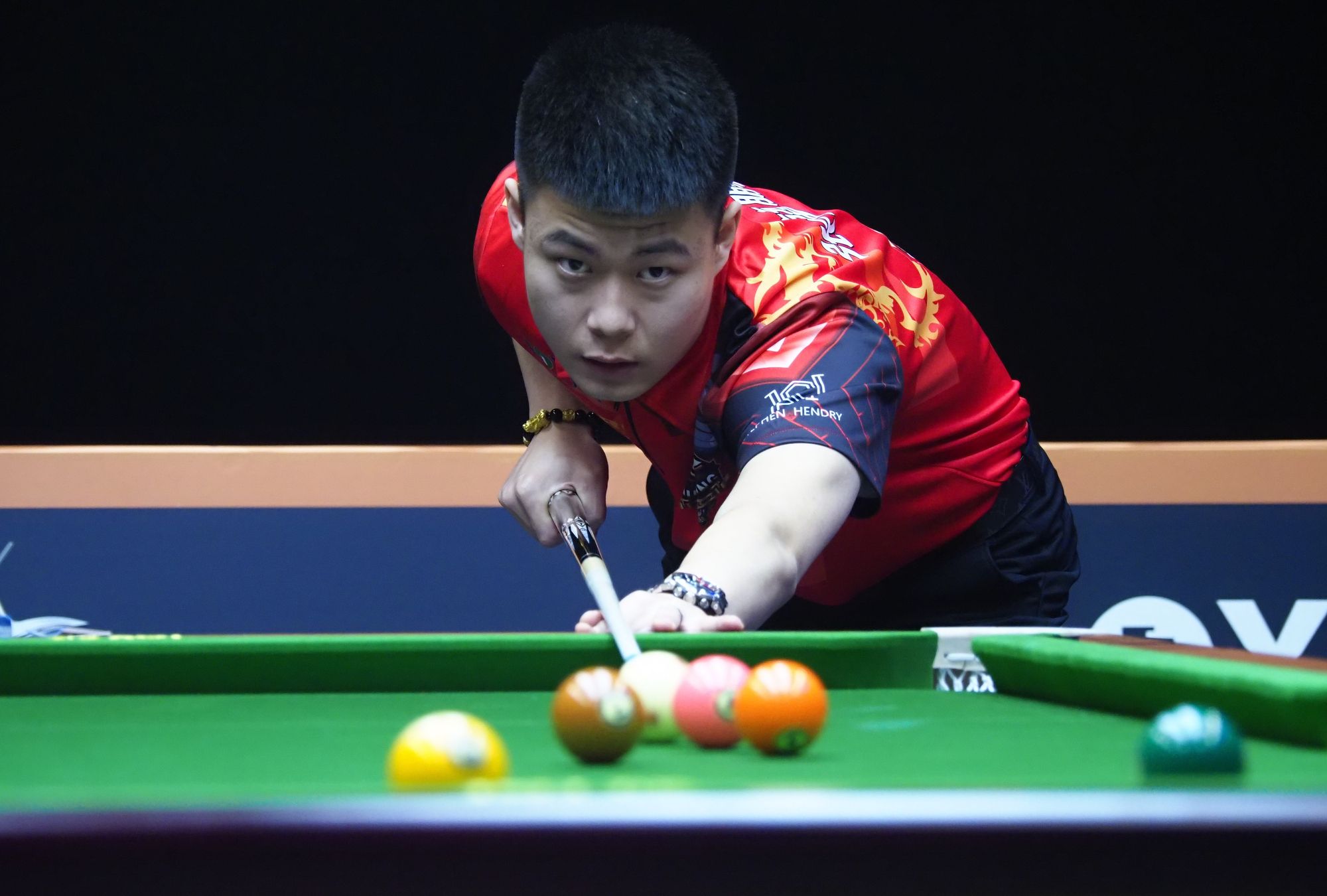 更是如何确 更是如何确