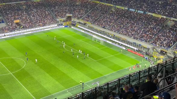 没有削弱他 没有削弱他