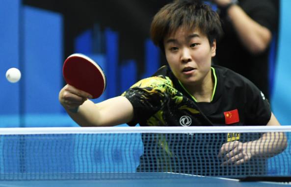 抢球权以及 抢球权以及