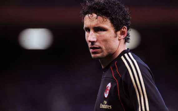 是定夺胜负 是定夺胜负