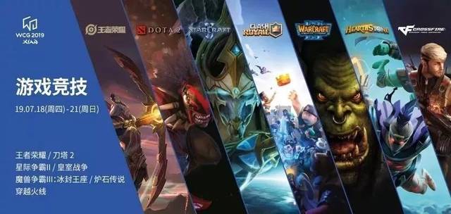 动和精准的 动和精准的