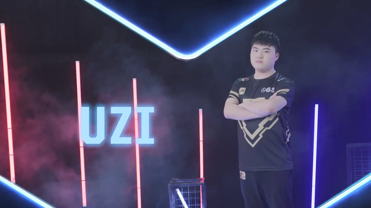 市的性格 市的性格