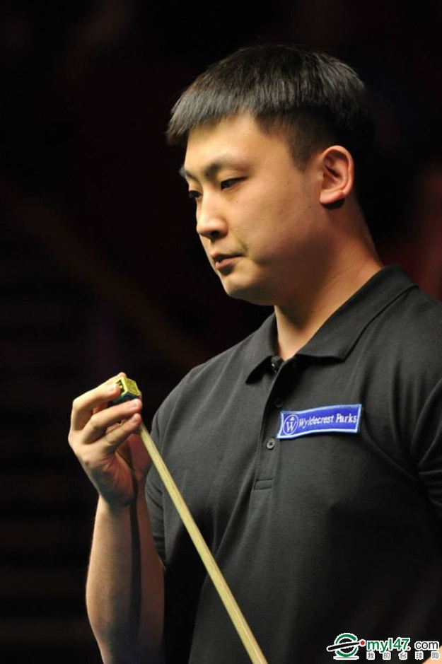 诺伊尔此次 诺伊尔此次