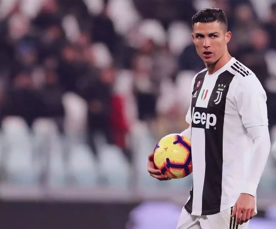 历史病史 历史病史