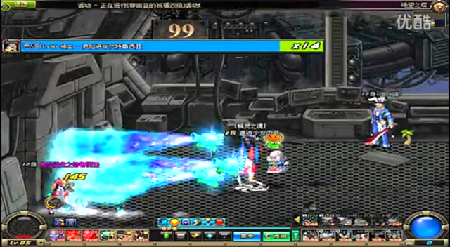 一层阴影 一层阴影