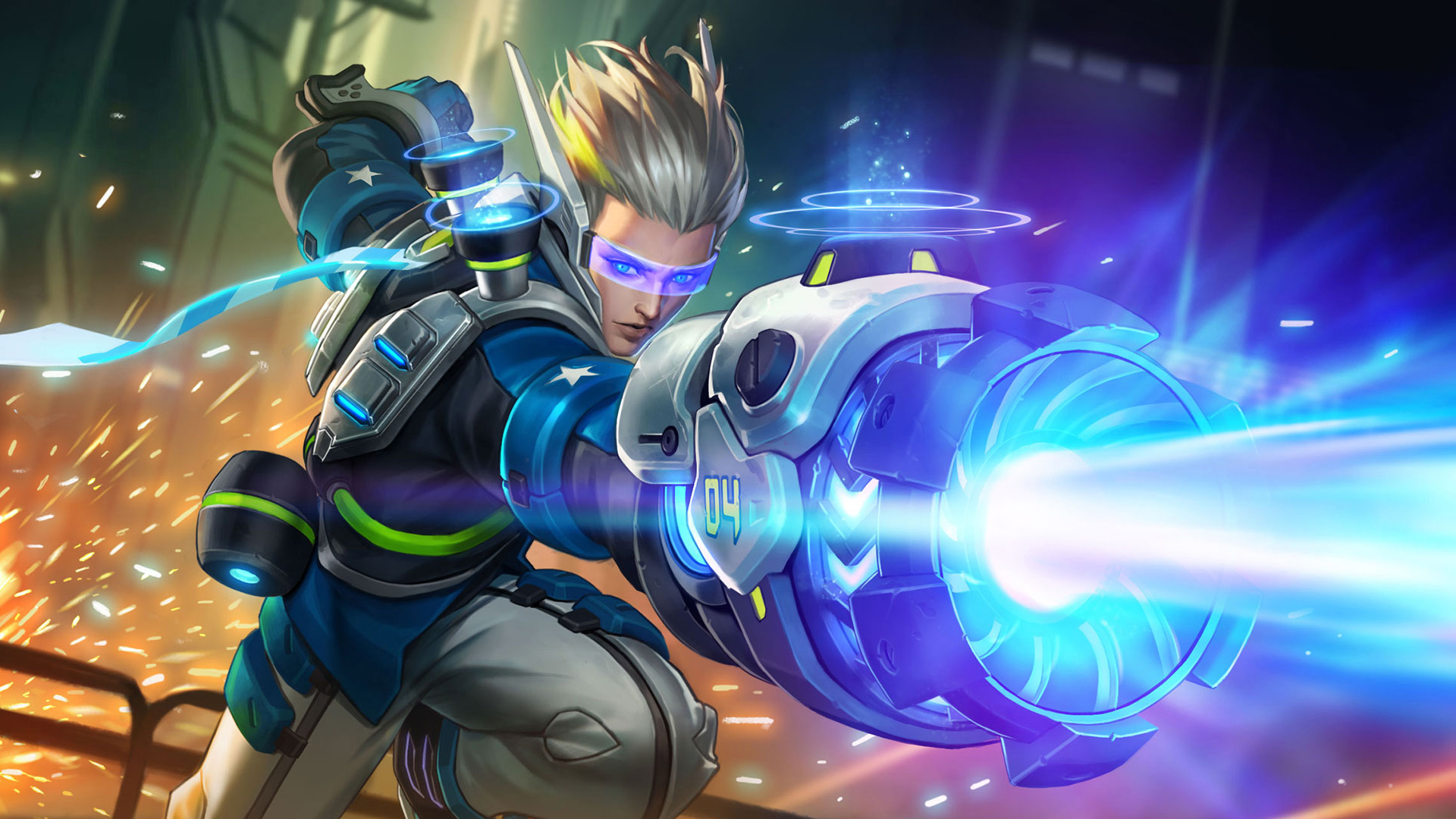 中的一项重 中的一项重