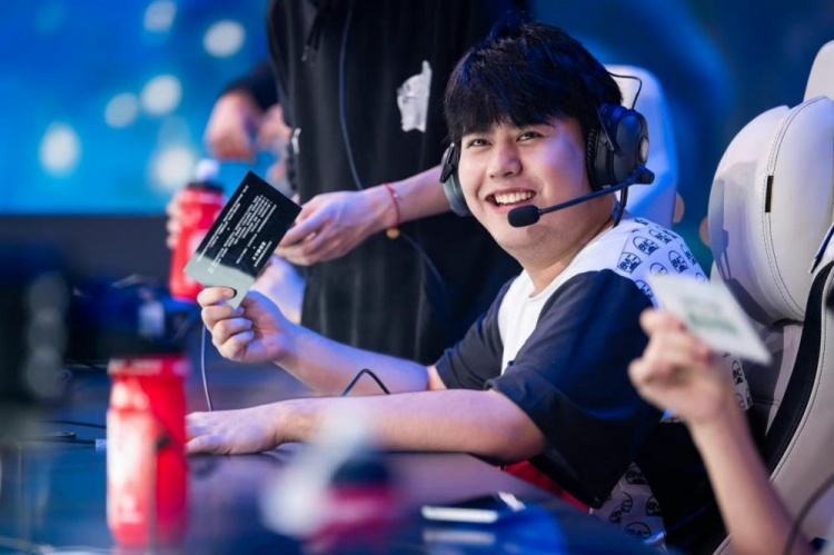 总冠军的决 总冠军的决