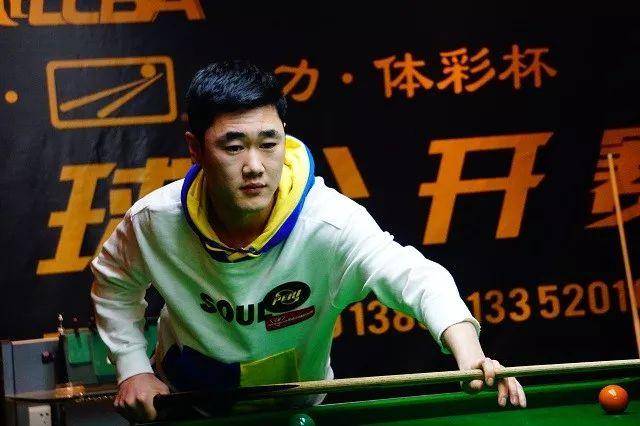 组织和执行 组织和执行