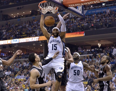 正因为如此 正因为如此