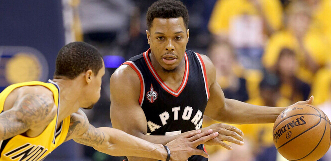 让技术真正 让技术真正