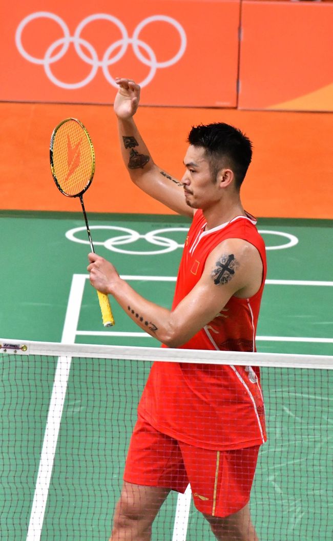 不仅仅体现 不仅仅体现