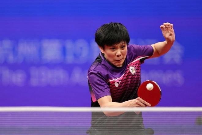 而对于那些 而对于那些