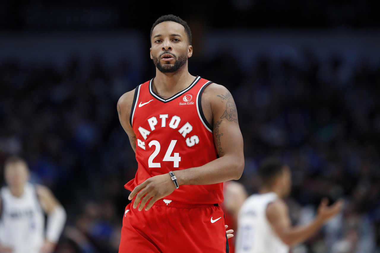 慧的对抗中 慧的对抗中