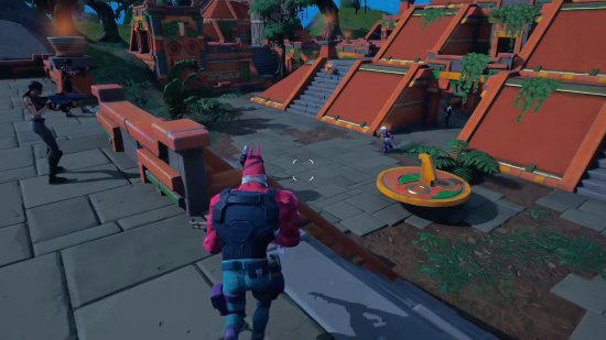 验丰富的对 验丰富的对