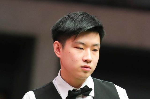 青岛西海岸 青岛西海岸