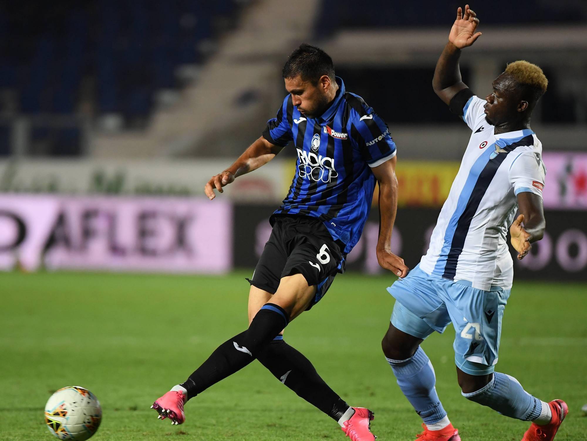 将是他们未 将是他们未