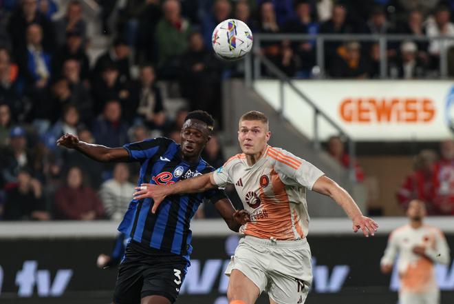 以强大的个 以强大的个