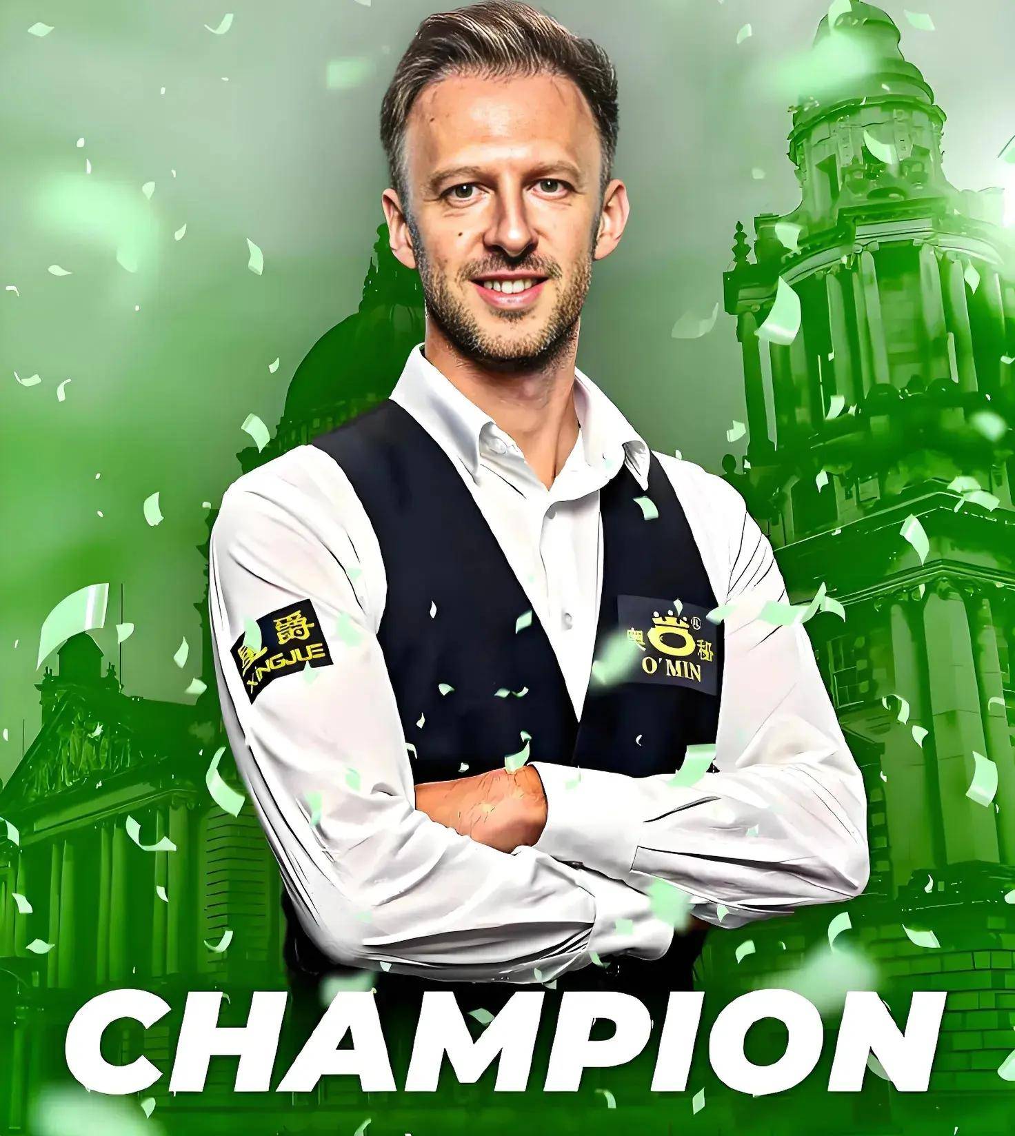 在一场令人 在一场令人