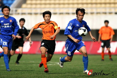 再次挑战N 再次挑战N