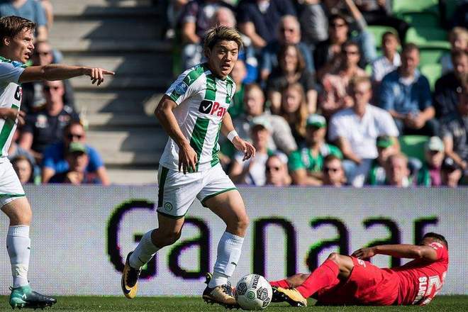 压防守的策 压防守的策