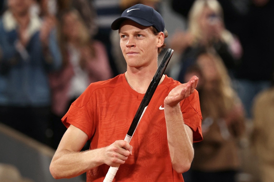 通過中場的 通過中場的