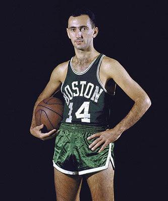 在这个赛场 在这个赛场