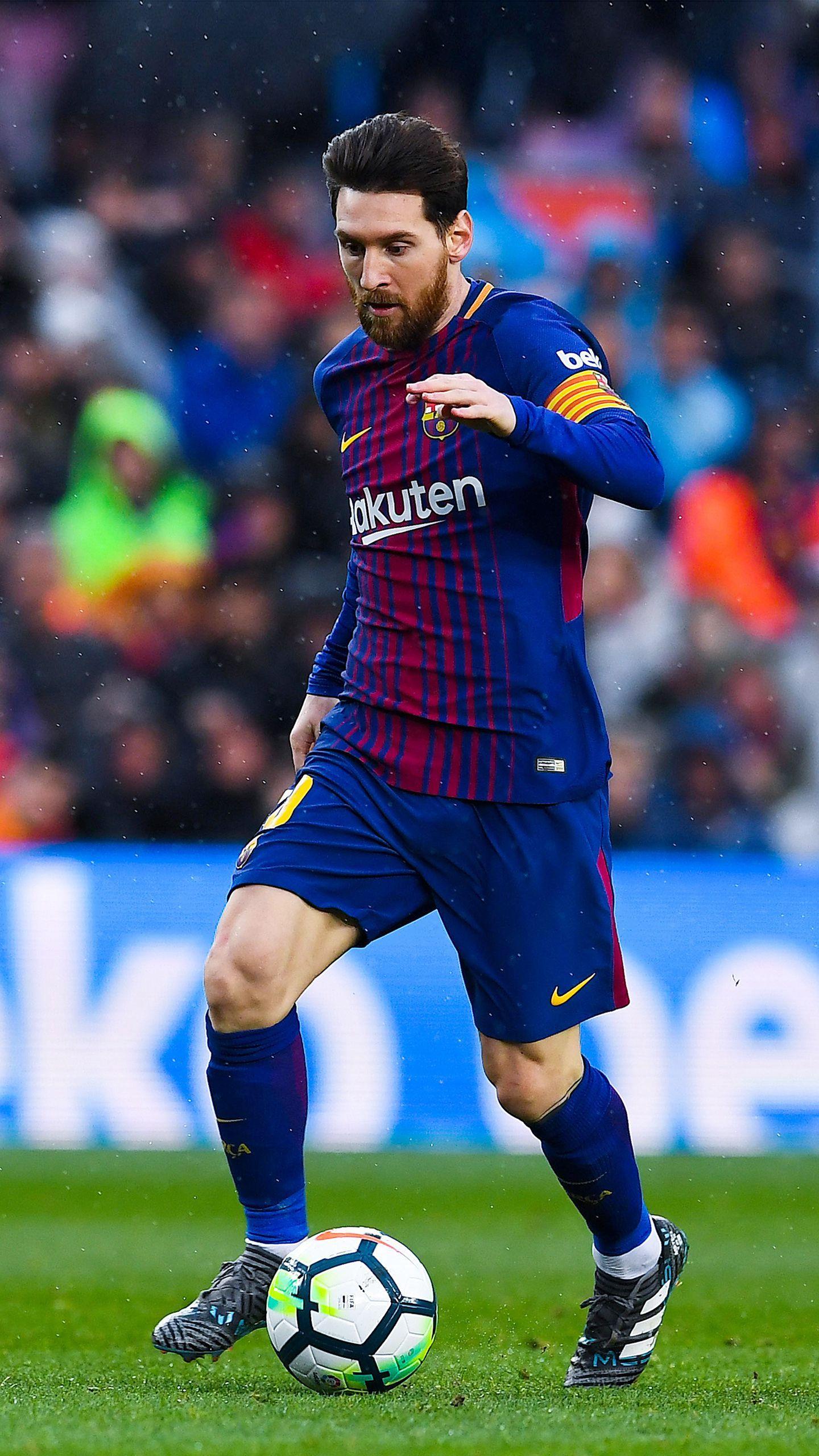 入不少大牌 入不少大牌