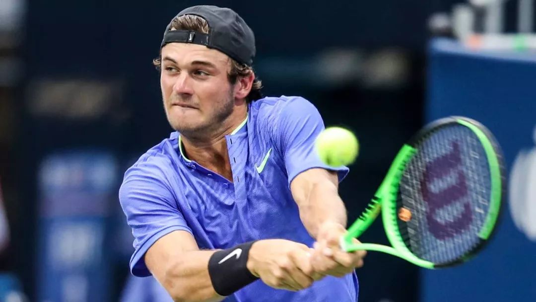 杯没有中国 杯没有中国