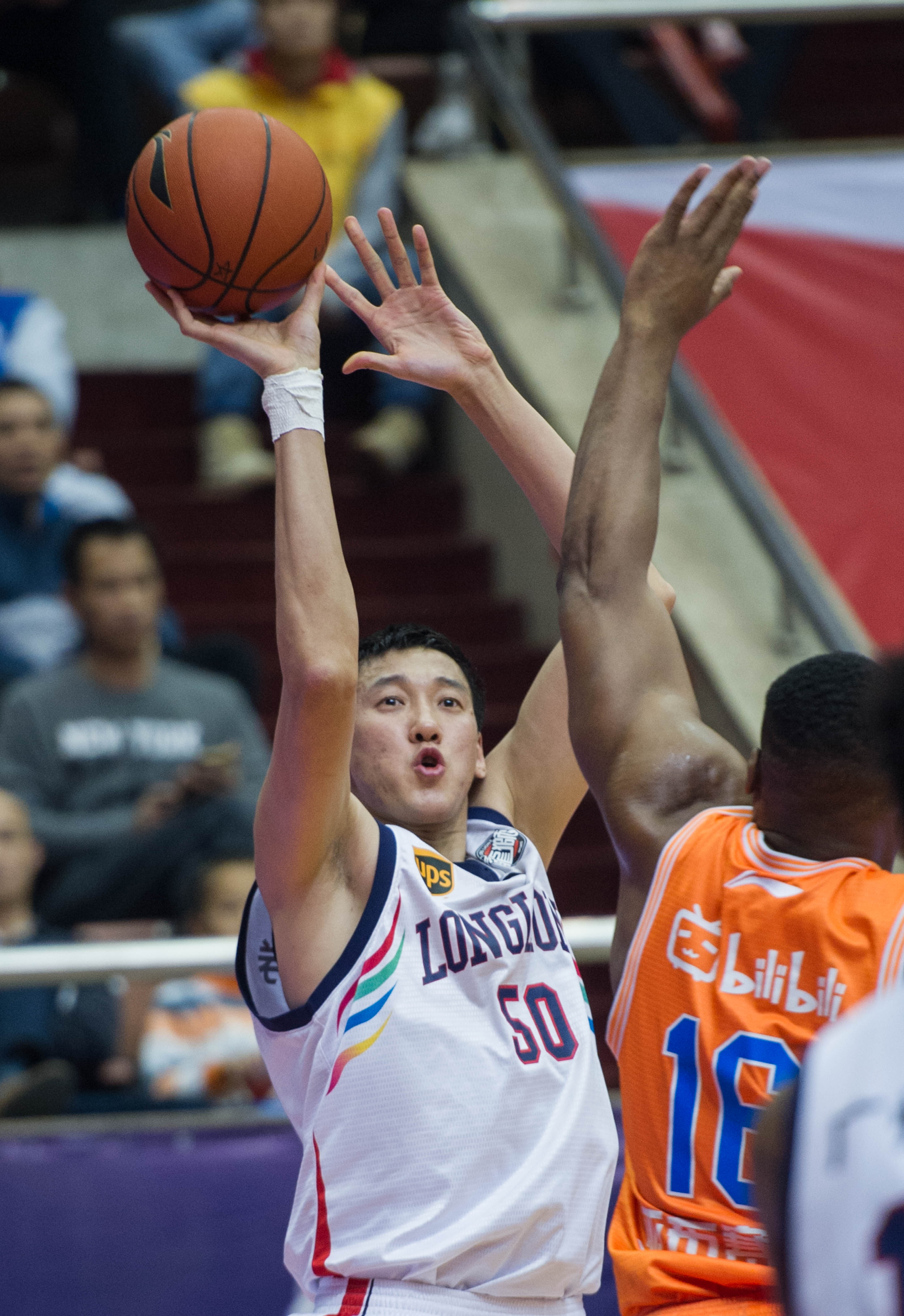 从球员的角 从球员的角