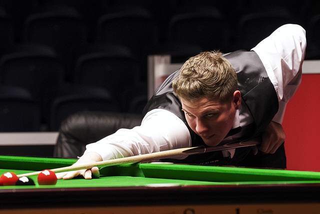 长时间扮演 长时间扮演