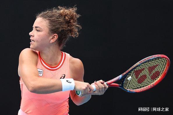 这对于一支 这对于一支