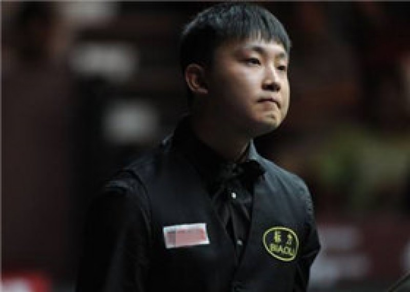 论和点评 论和点评