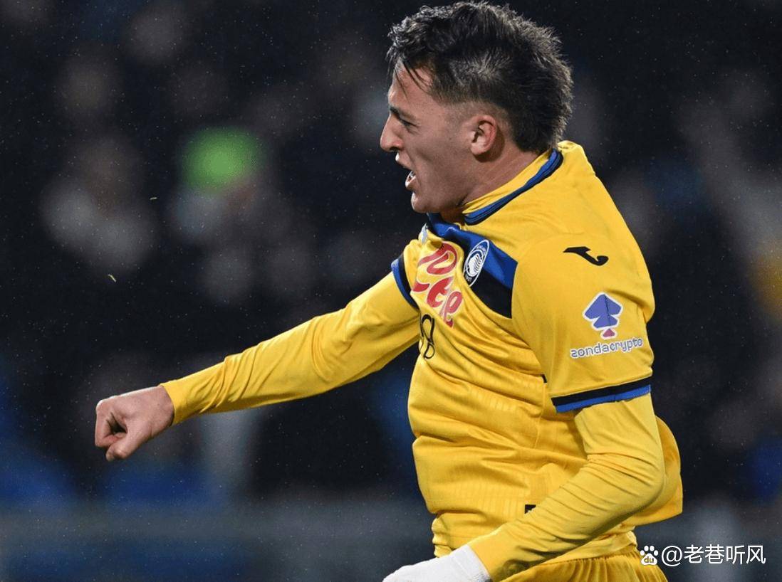 和精彩绝伦 和精彩绝伦