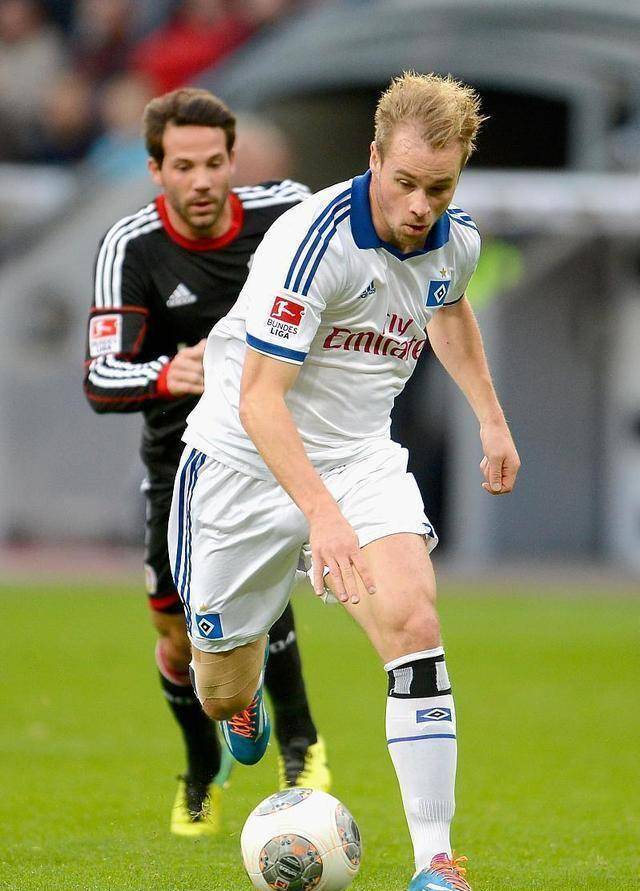 作为先驱者 作为先驱者