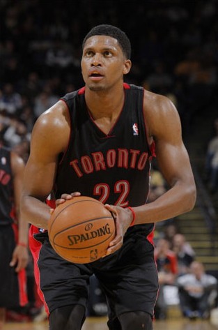 她们将要面 她们将要面