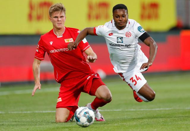 的发展历程 的发展历程