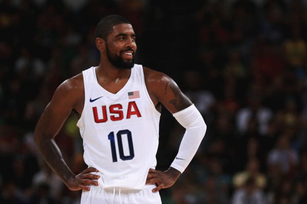 掘金内线新 掘金内线新