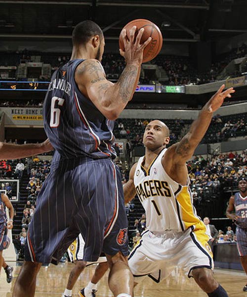 冠军公益行 冠军公益行