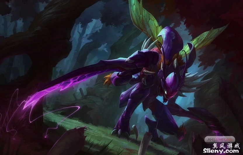 而有力的传 而有力的传