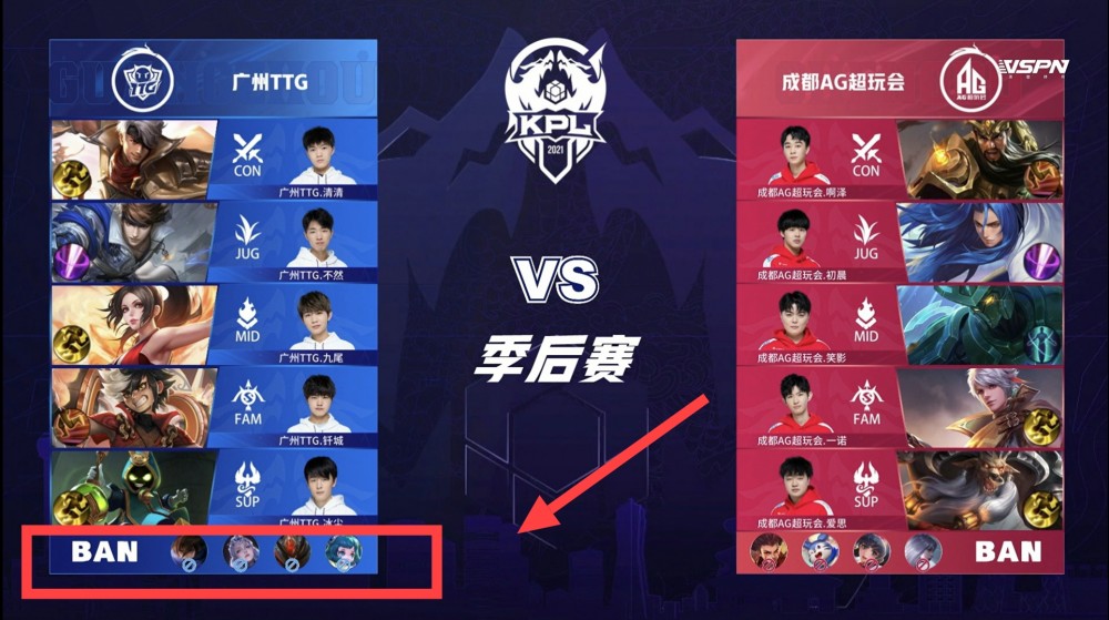 现可圈可点 现可圈可点