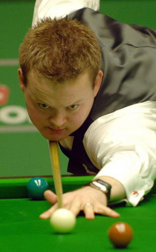 期待在这个 期待在这个