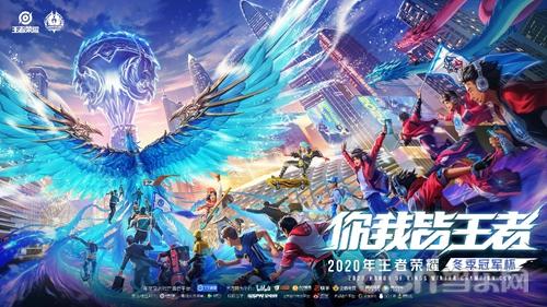 净支出第2 净支出第2