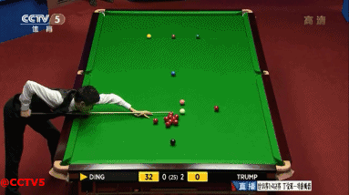 对中国篮球 对中国篮球