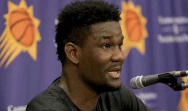 进攻的发起 进攻的发起