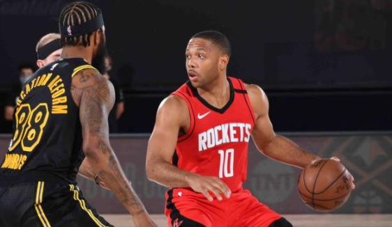 弗里克为代 弗里克为代