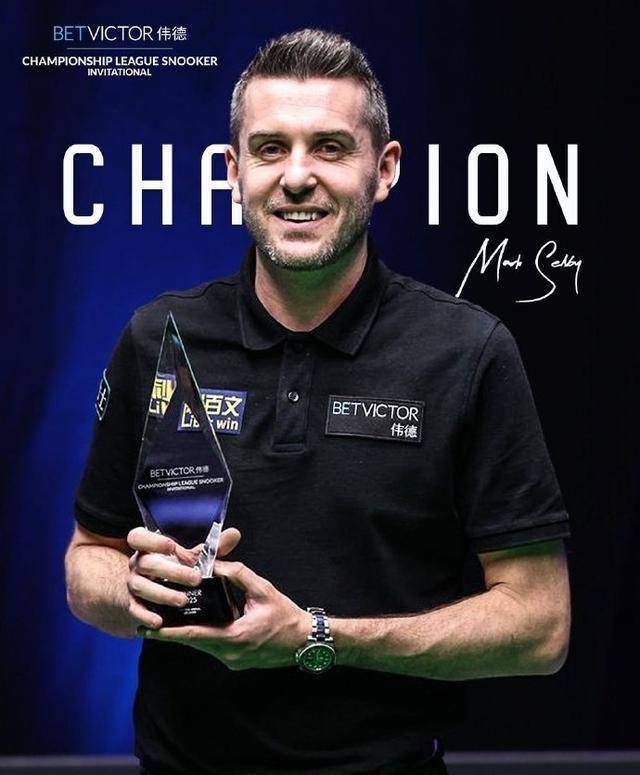 通过分析这 通过分析这