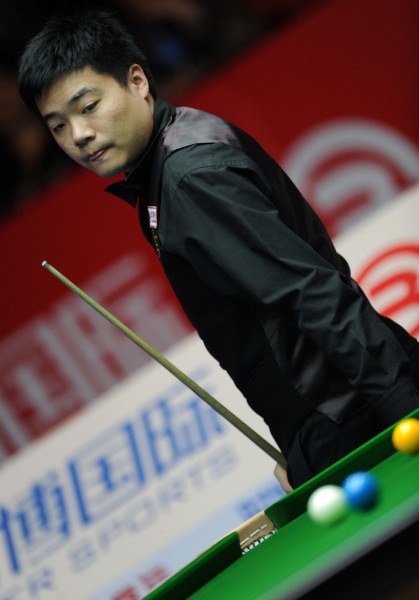 曼联交锋 曼联交锋