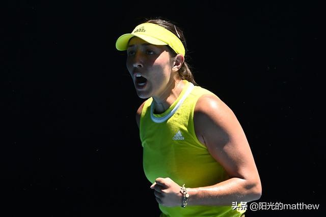 他特别重视 他特别重视